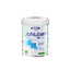 Bionubén Pronatur 1 Organic Starter Milk 0-6 Months 800 g