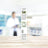 Aboca Biopomada Arnika 50 ml