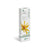 Aboca Biopomada Arnika 50 ml
