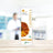 Aboca Biopomada Ringelblume 50 ml