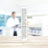 Aboca Biopomada Ringelblume 50 ml