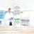 Aboca Biopomada Ringelblume 50 ml