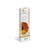 Aboca Biopomada Ringelblume 50 ml