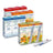 Bioralsuero Probiotische Früchte 2 x 330 ml