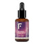 Freshly Bioretinal Nachtserum 30ml