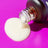 Freshly Bioretinal Nachtserum 30ml