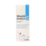 Biorga 20 Mg/ ml Minoxidil Hautlösung 1 Flasche 60 ml