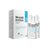 Biorga 20 Mg/ ml Minoxidil Hautlösung 3 Flaschen 60 ml + 3 Düsenbetätiger und 2 Kanülenbetätiger