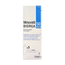 Biorga 50 Mg/ ml Minoxidil Hautlösung 1 Fläschchen x 60 ml