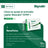Bioscalin Haaraktivator, 1 Fläschchen, 10 ml