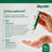 Bioscalin Haaraktivator, 1 Fläschchen, 10 ml