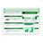 Bioscalin Haaraktivator, 1 Fläschchen, 10 ml