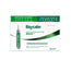 Bioscalin Haaraktivator, 2 Ampullen, 10 ml