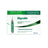 Bioscalin Capillary Activator , 2 ampoules, 10 ml