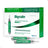 Bioscalin Haaraktivator, 2 Ampullen, 10 ml