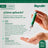 Bioscalin Haaraktivator, 2 Ampullen, 10 ml
