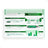 Bioscalin Haaraktivator, 2 Ampullen, 10 ml
