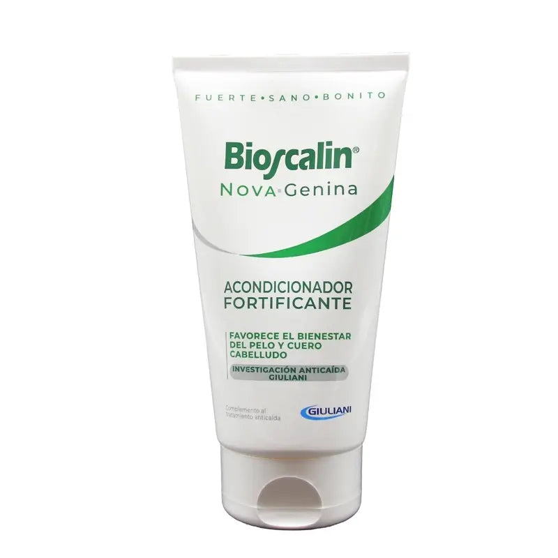 Bioscalin Novagenin Pflegespülung, 150 ml