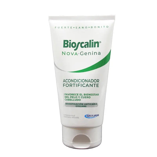 Bioscalin Novagenin Pflegespülung, 150 ml
