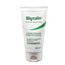 Bioscalin Novagenin Pflegespülung, 150 ml