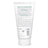 Bioscalin Novagenin Pflegespülung, 150 ml