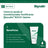 Bioscalin Novagenin Pflegespülung, 150 ml