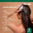 Bioscalin Novagenin Shampoo, 200 ml