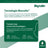 Bioscalin Novagenin Shampoo, 200 ml