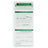 Bioscalin Novagenin Shampoo, 200 ml