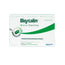 Bioscalin Novagenin Tabletten , 30 Tabletten