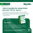 Bioscalin Novagenin Tabletten , 90 Tabletten