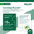 Bioscalin Novagenin Tabletten , 90 Tabletten