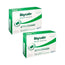 Bioscalin Novagenin Tabletten, Packung 2 x 30 Tabletten