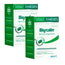 Bioscalin Novagenin Tabletten, Packung 2 x 90 Tabletten