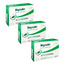 Bioscalin Novagenin Tabletten, Packung 3 x 30 Tabletten