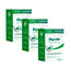 Bioscalin Novagenin Tabletten, Packung 3 x 90 Tabletten