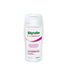 Bioscalin Tricoage50+ Rückfärbendes, stärkendes Shampoo, 200 ml