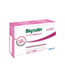 Bioscalin Tricoage50+ Tabletten , 30 Tabletten