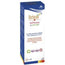 Bioserum Herbetom Kids Defence & Energy Syrup 250Ml.