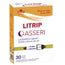 Bioserum Litrip Gasseri, 30 Capsules