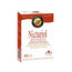 Dortis 30 capsules