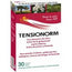 Bioserum Tensionorm, 30 Capsules