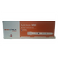 Biosynex Pharma Autotest Vih Stat-View , 1 Einheit