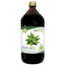 Biotona Aloe Vera Juice 1L. Bio