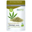 Biotona Hemp Seed Hemp Seed 300Gr. Bio