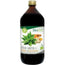 Biotona Aloe Juice + Ginger + Curcuma 1L. Bio