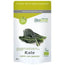 Biotona Kale Raw Kale 120Gr. Bio