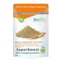 Biotona Superboost 150Gr. Bio