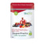 Biotona Superfruits Raw 150Gr. Bio
