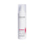 Biotrade ACNAUT Mattierendes Gesichtswasser 60 ml